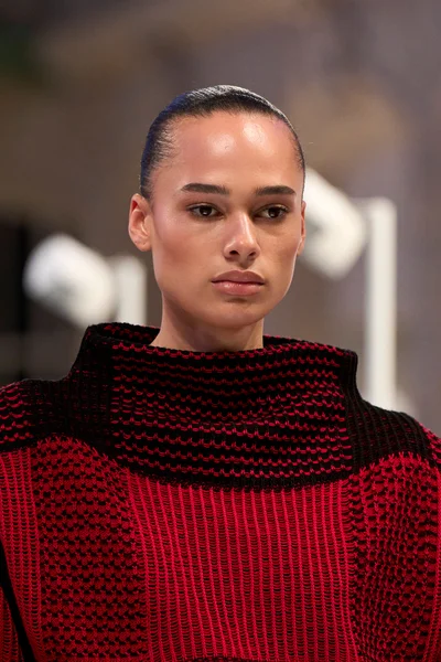 Look 27